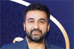 Bitcoin scam: ED files chargesheet against Raj Kundra, says he has 285 Bitcoins valued at Rs 150 cr